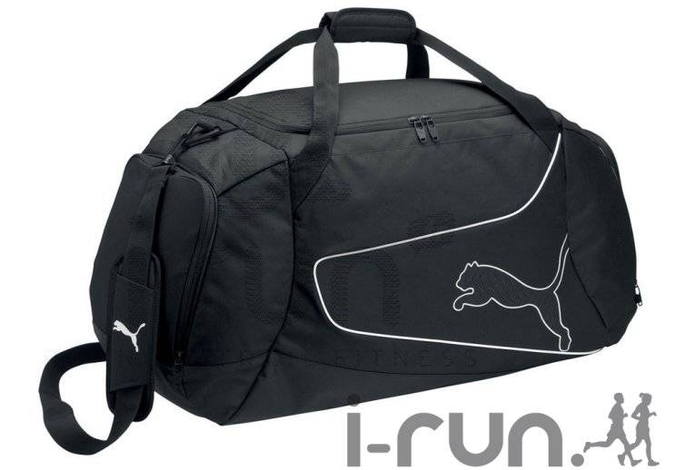 Puma Sac Powercat 5.12 Large 