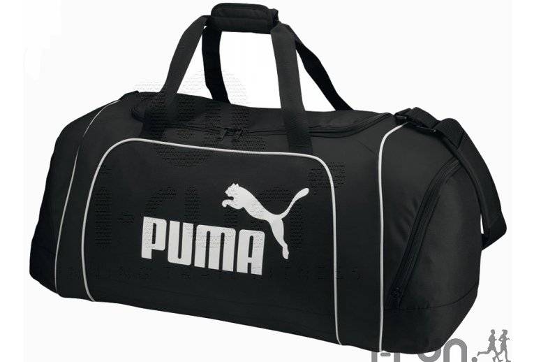 Puma Sac Team Large 