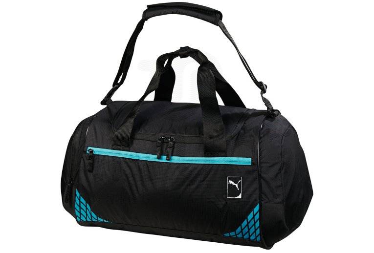 Puma Sac Training Sport 