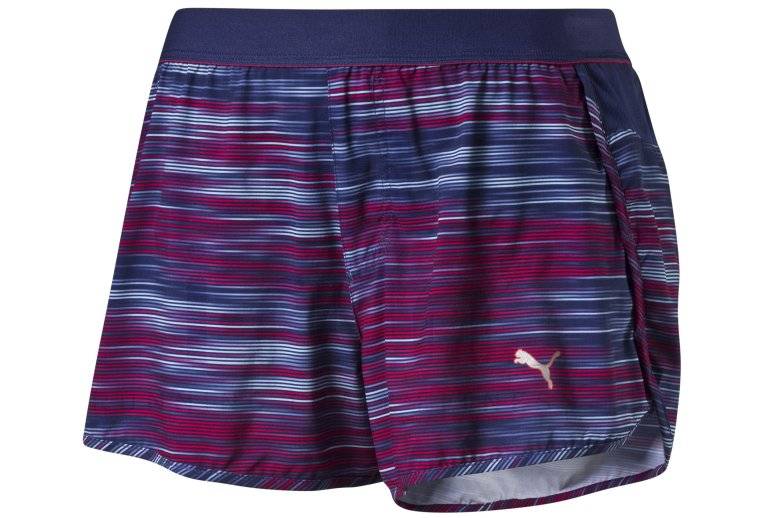 Puma Short Running 3 W 