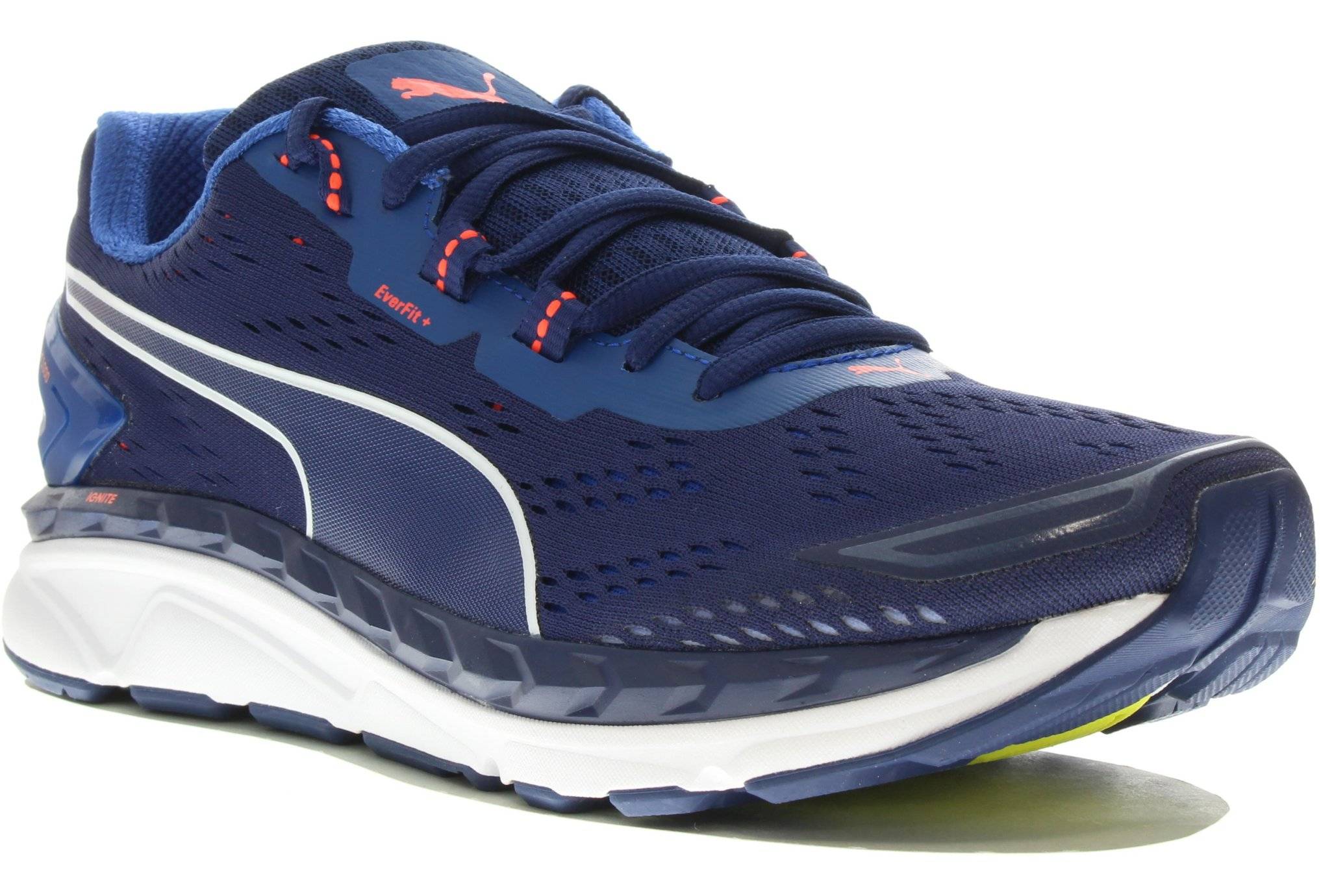 Puma Speed 1000 Ignite M 