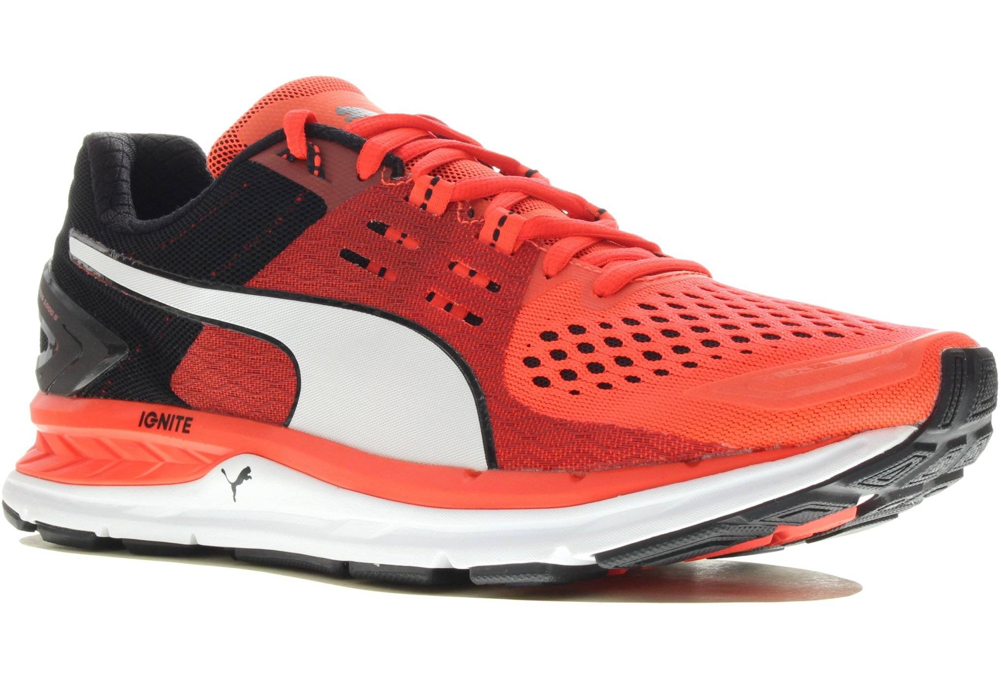 Puma Speed 1000 S Ignite M 