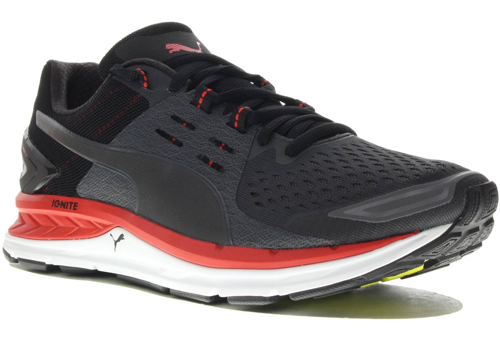 Puma Speed 1000 S Ignite M 