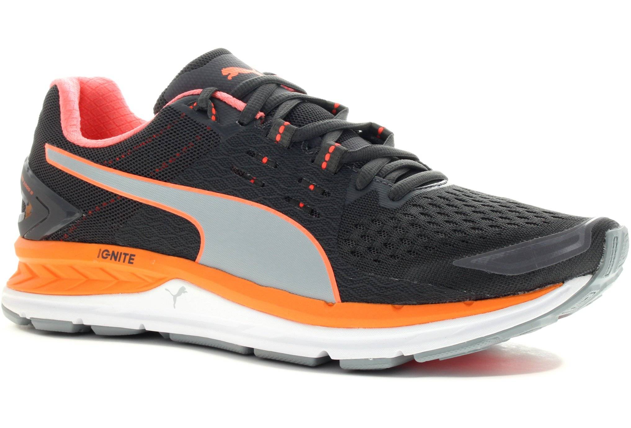 Puma Speed 1000 S Ignite W 