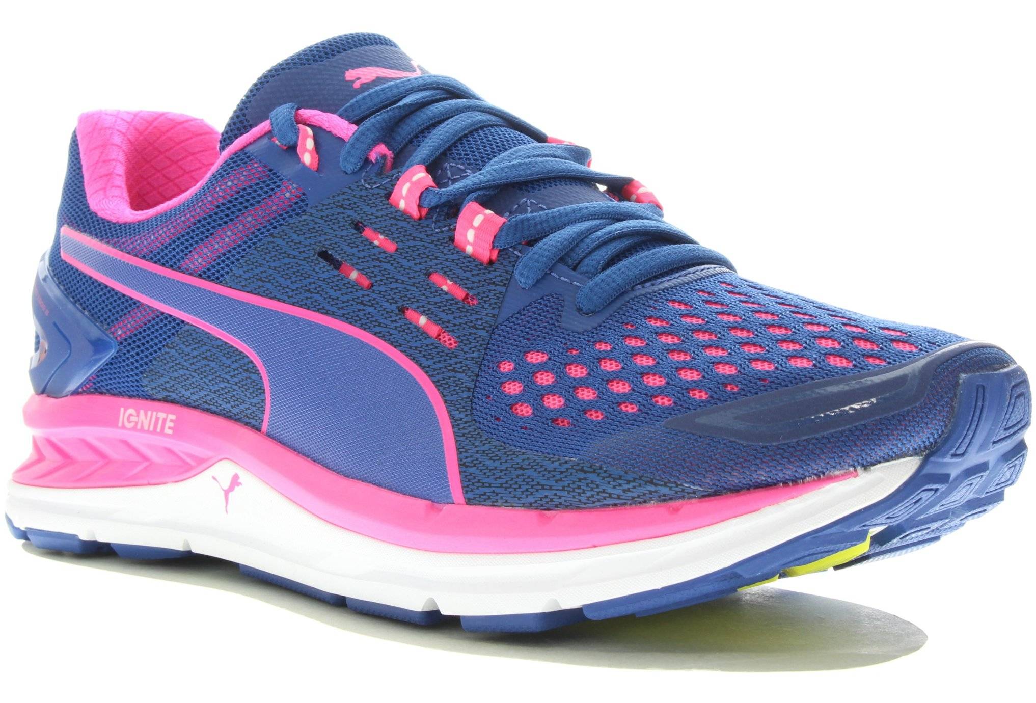 Puma Speed 1000 S Ignite W 