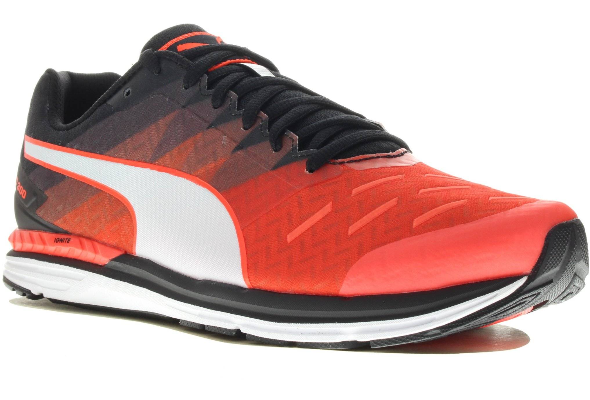 Puma Speed 300 Ignite M 