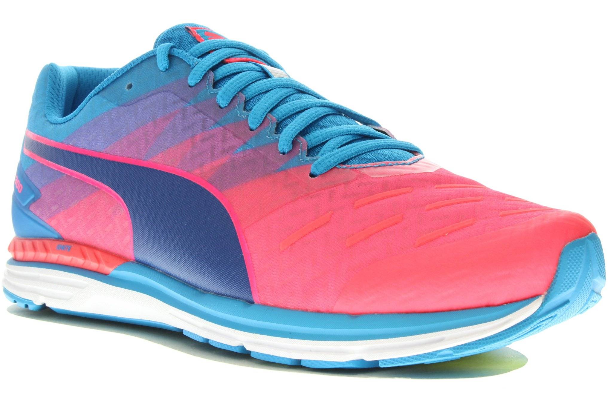 Puma Speed 300 Ignite M 