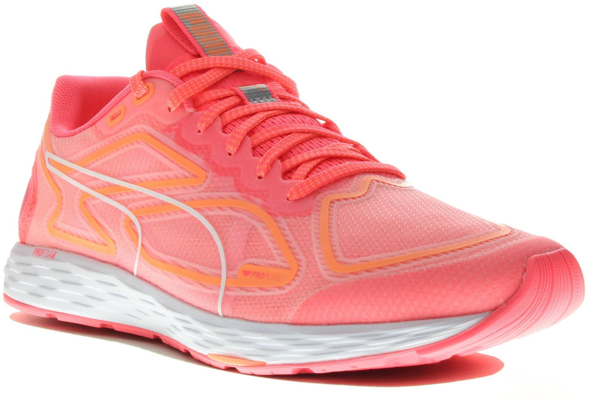 Puma Speed 300 Racer 2 W 