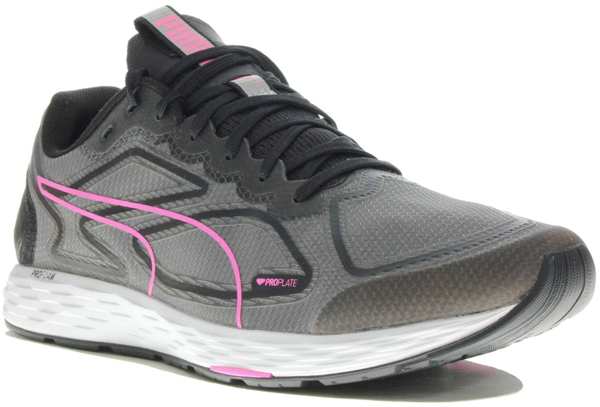Puma Speed 300 Racer 2 W 