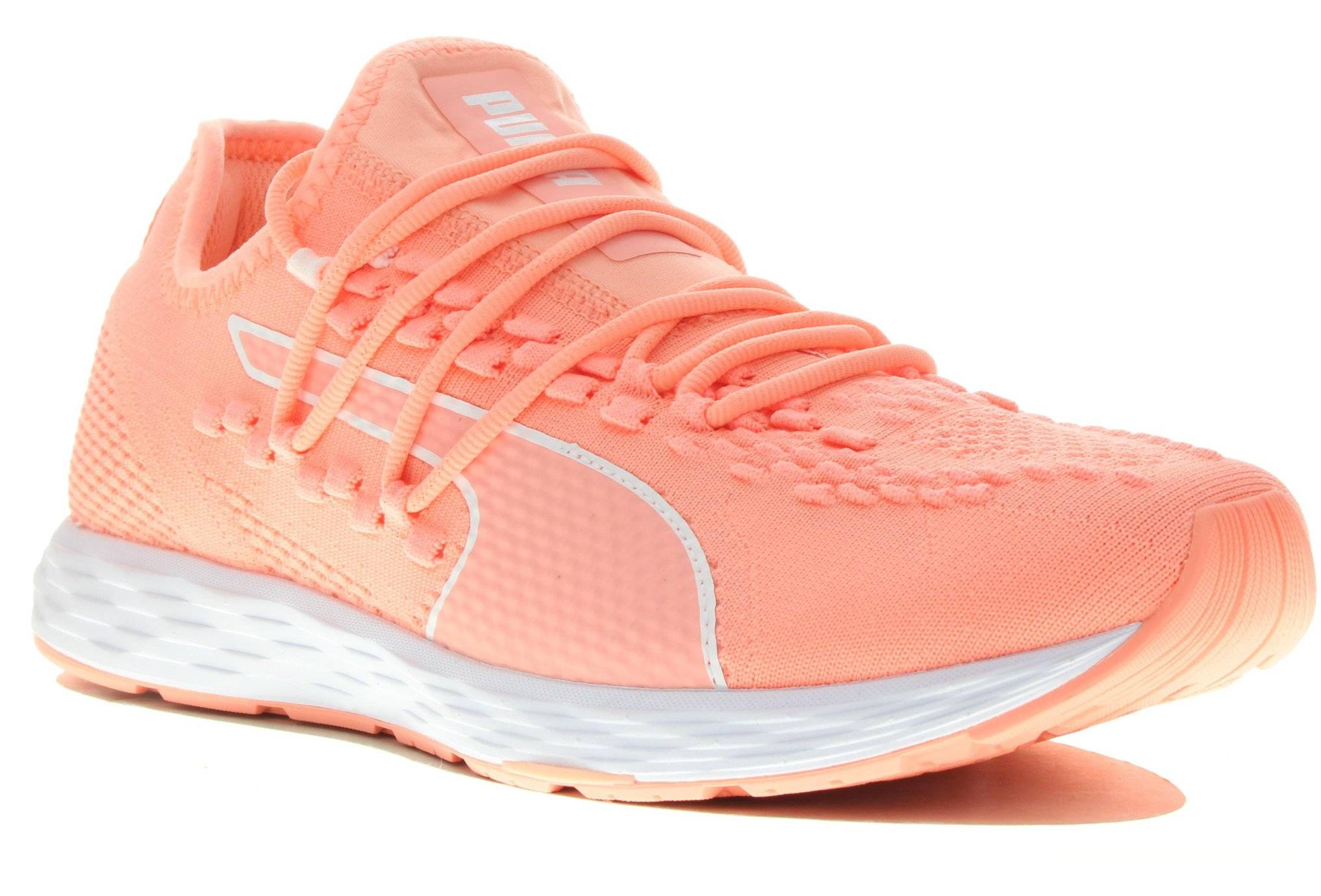 Puma Speed 300 Racer Fusefit W 