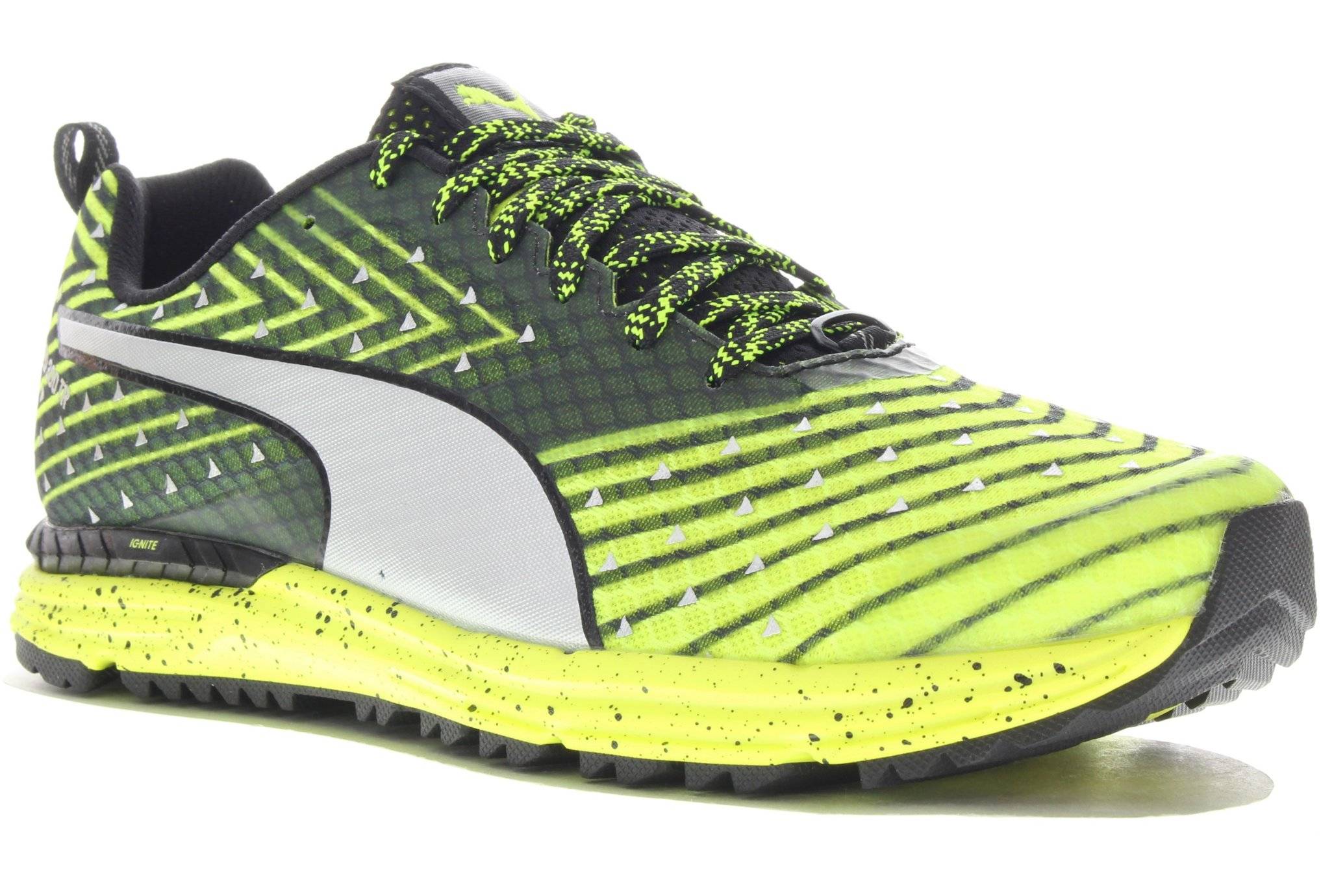 Puma Speed 300 TR Ignite M 