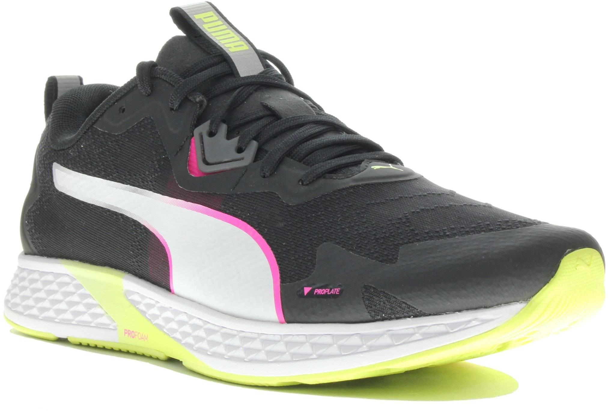 Puma Speed 500 2 W 