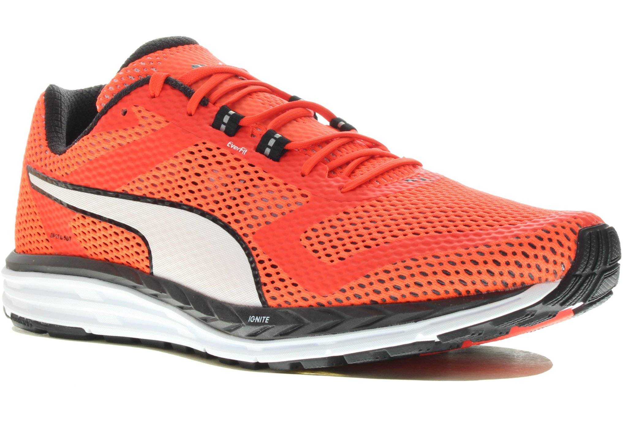 Puma Speed 500 Ignite M 