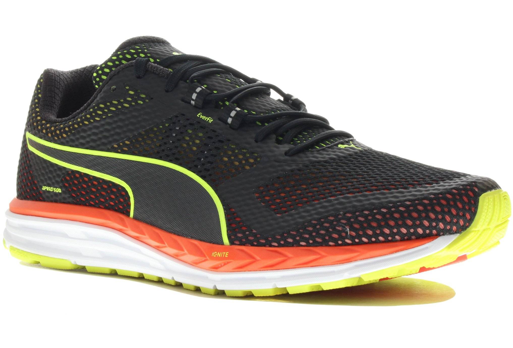Puma Speed 500 Ignite M 