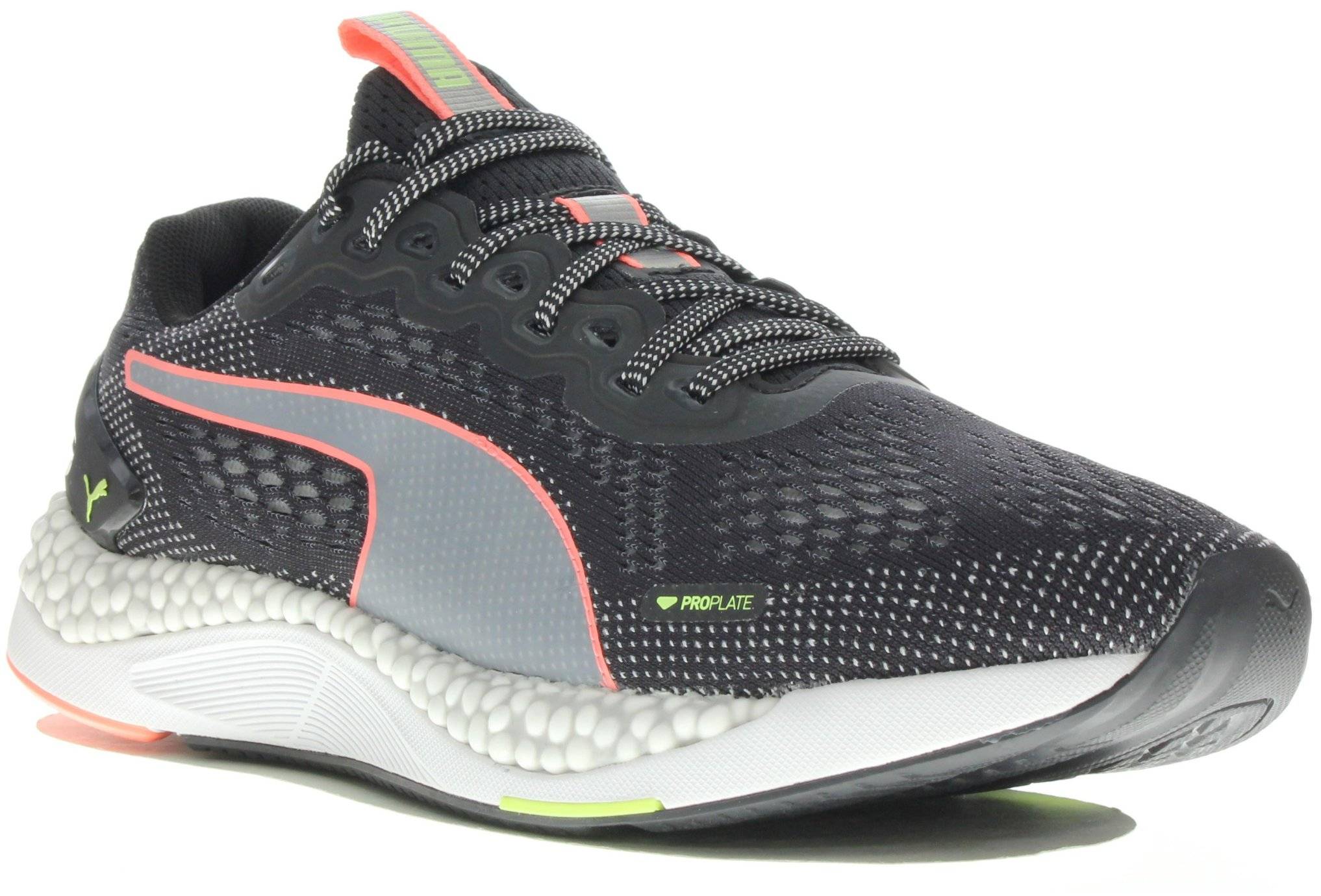 Puma Speed 600 2 M 