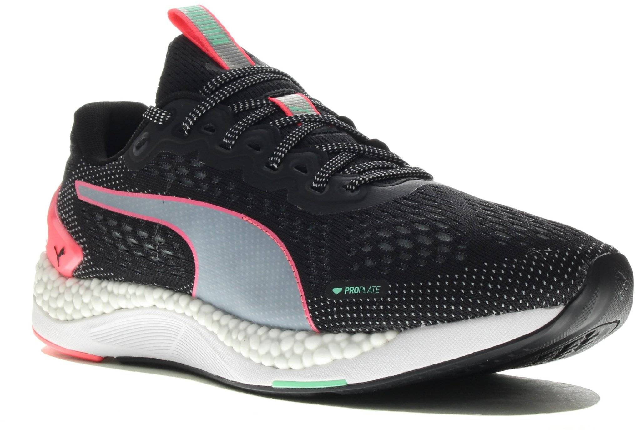 Puma Speed 600 2 W 