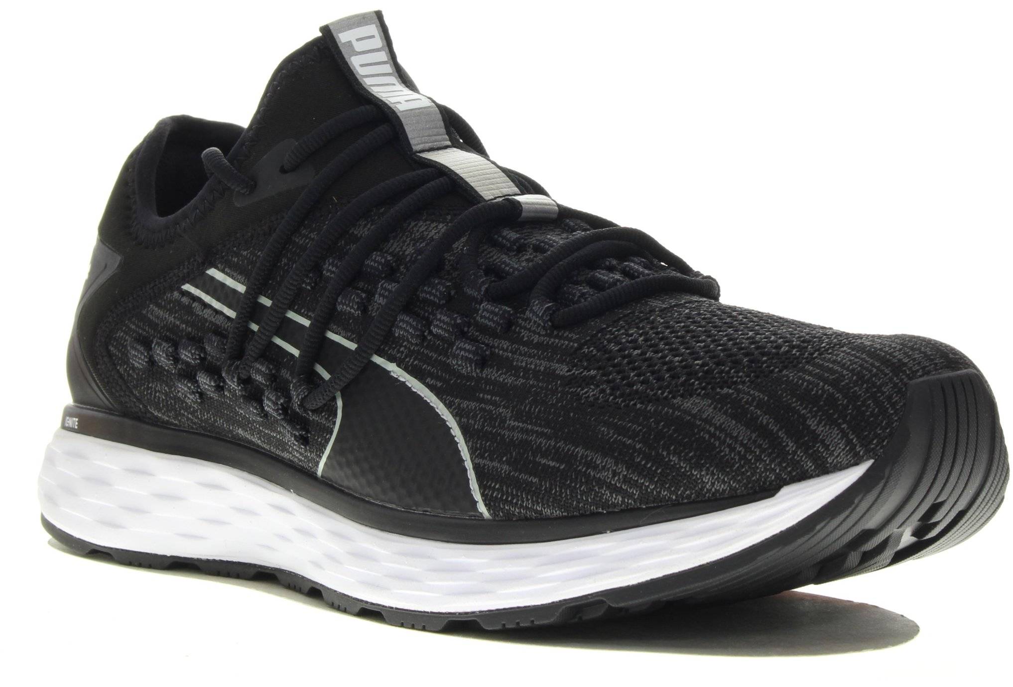 Puma Speed 600 Fusefit M 