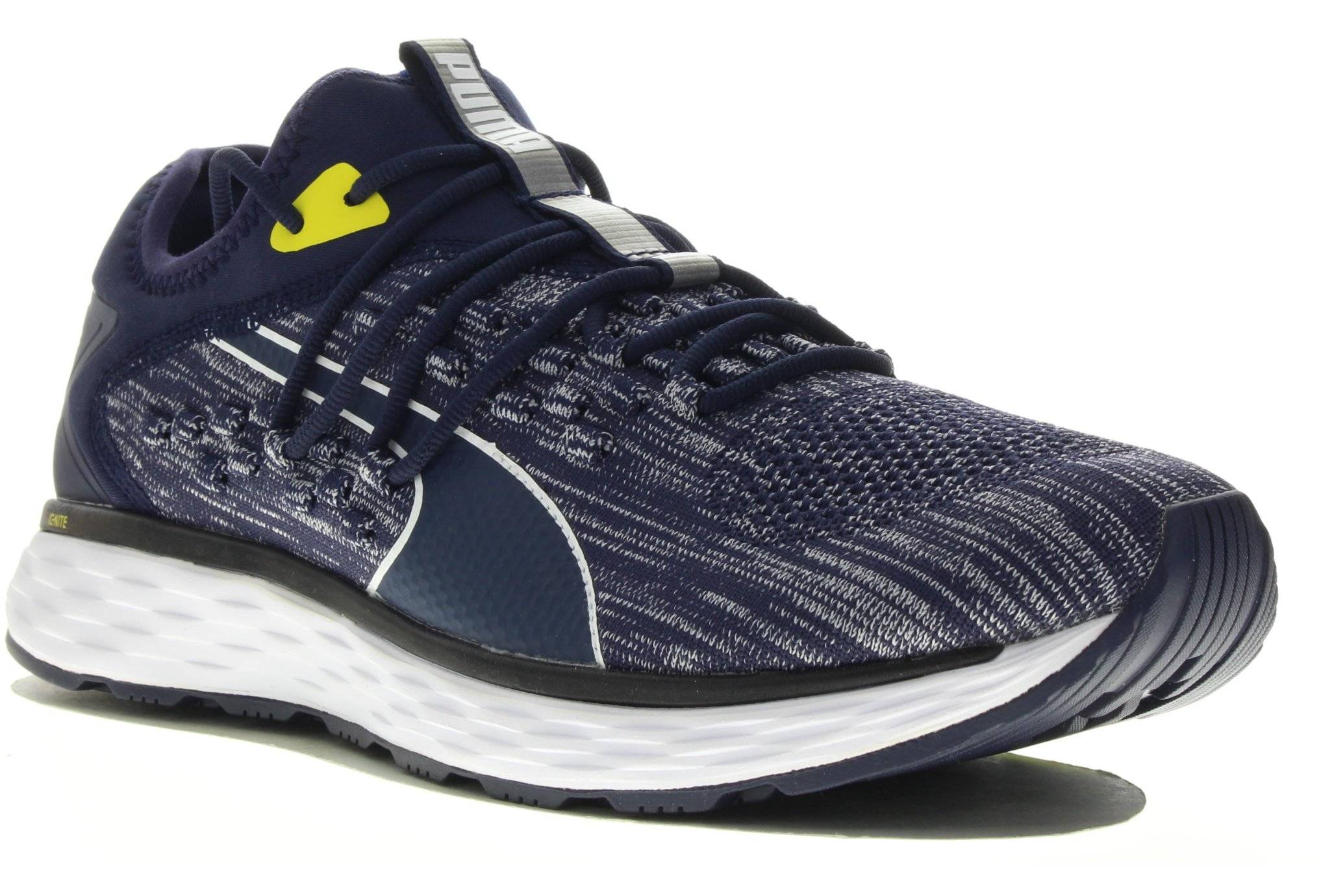 Puma Speed 600 Fusefit M 