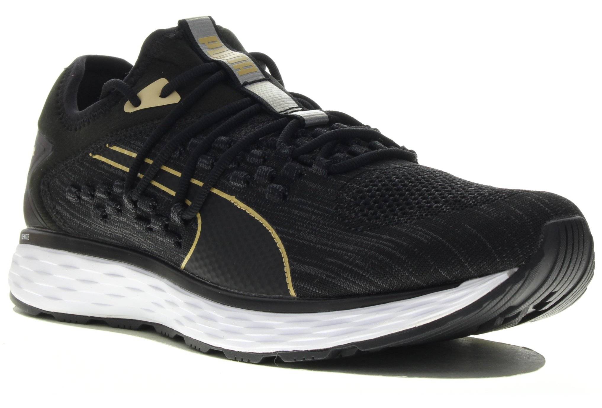Puma Speed 600 Fusefit M 