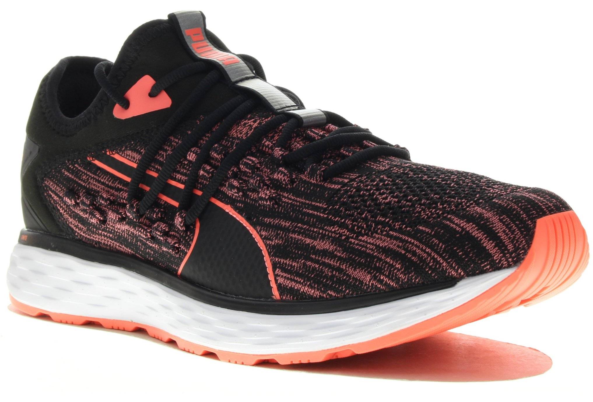 Puma Speed 600 Fusefit W 