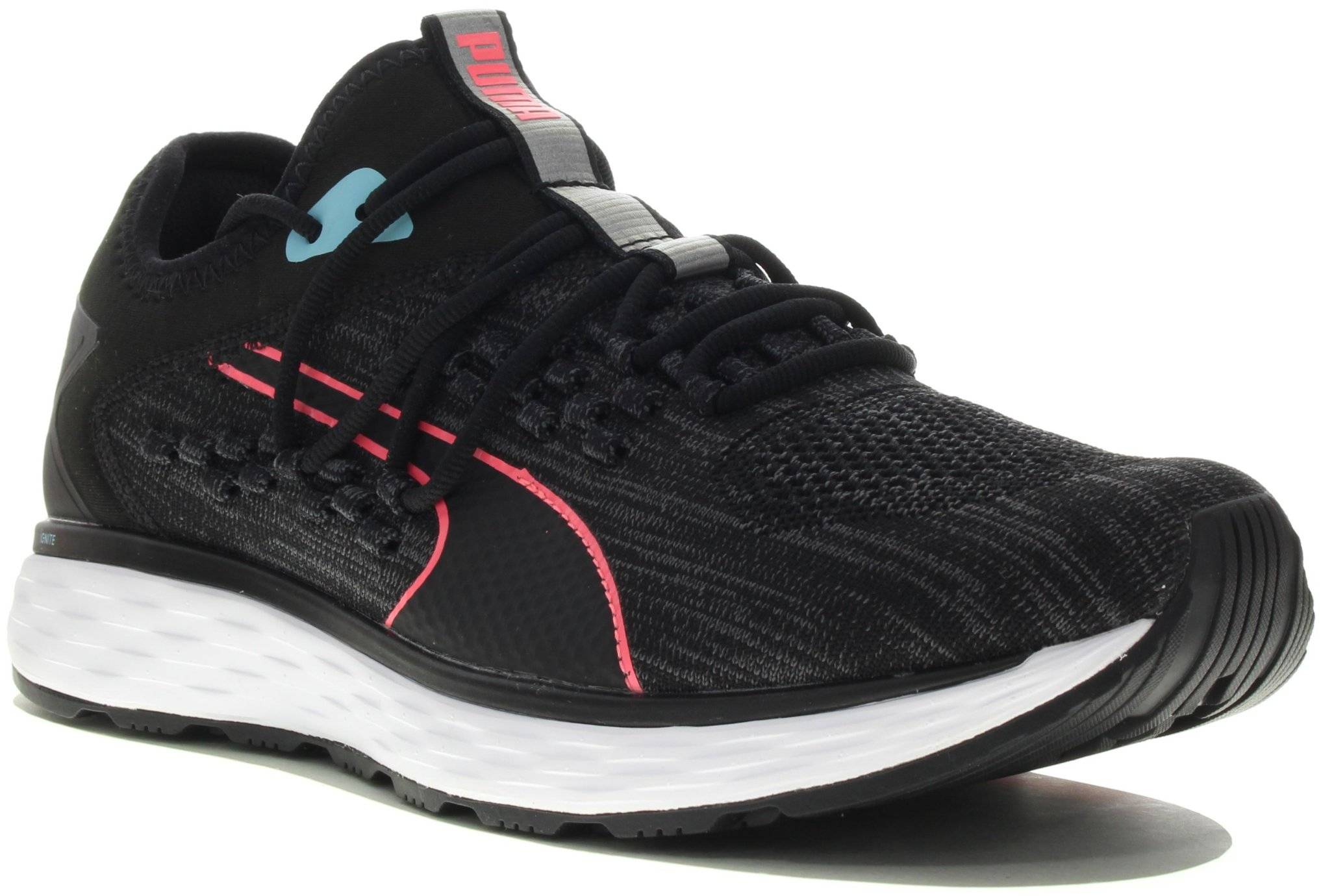 Puma Speed 600 Fusefit W 