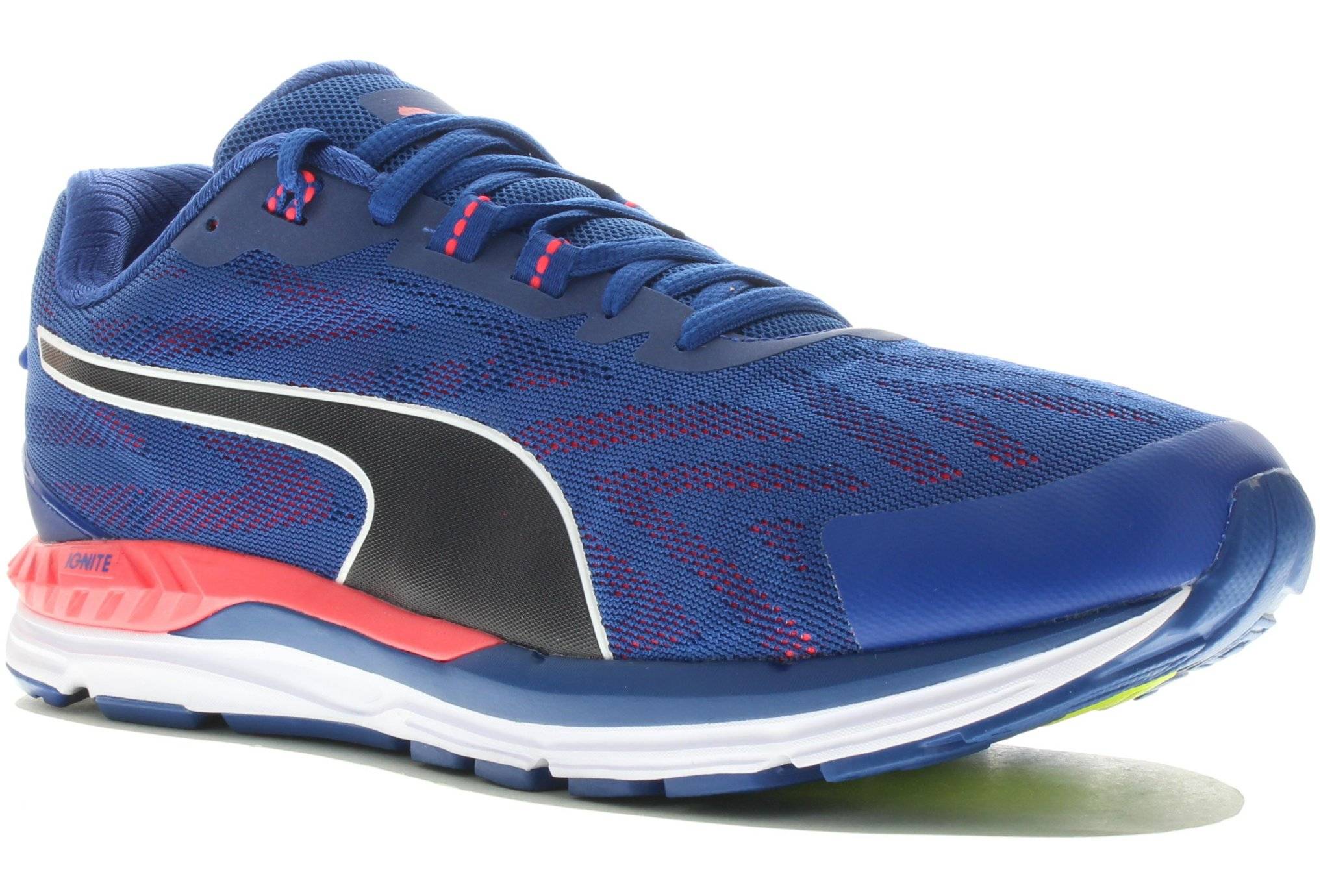 Puma Speed 600 Ignite 2 M 