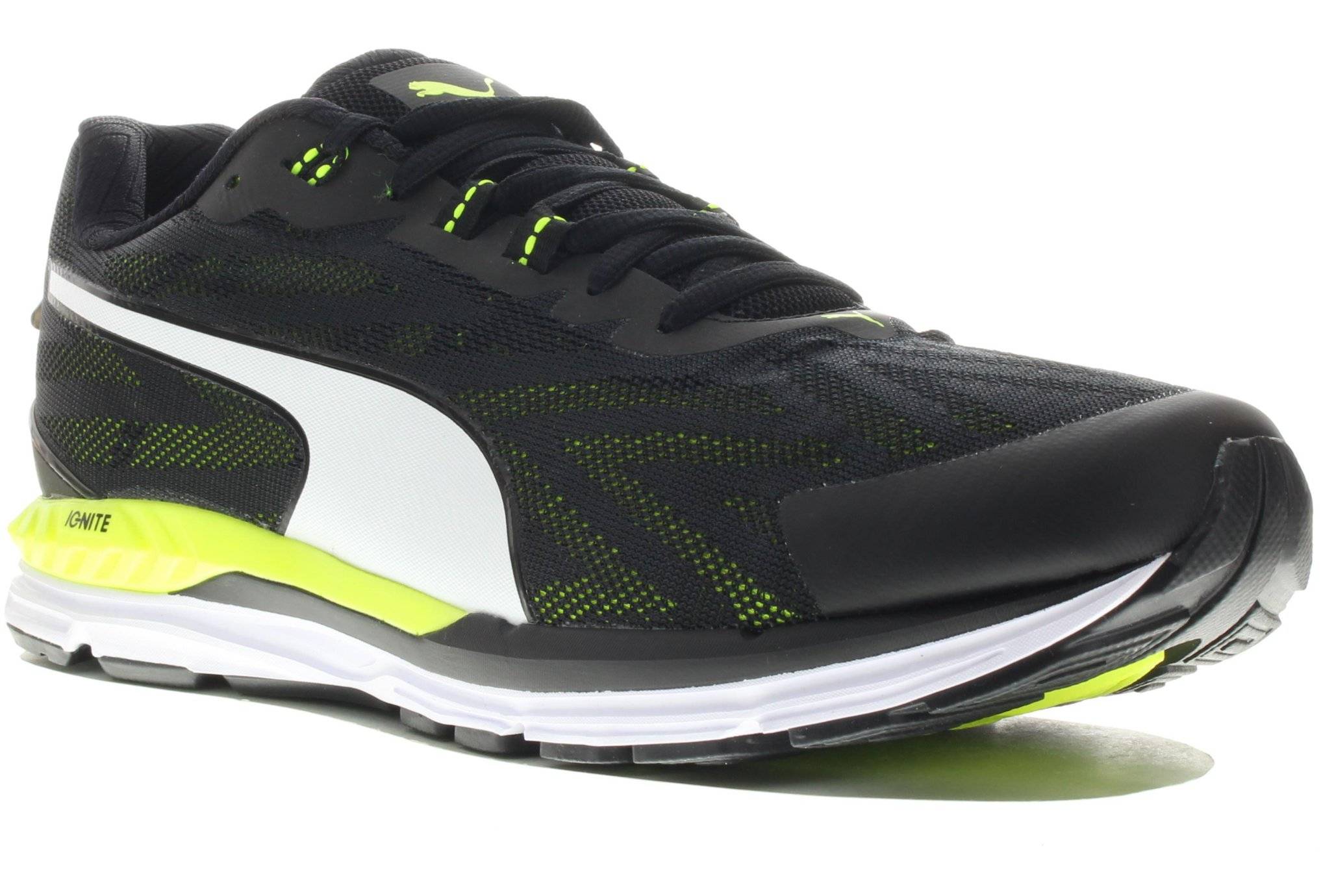 Puma Speed 600 Ignite 2 M 