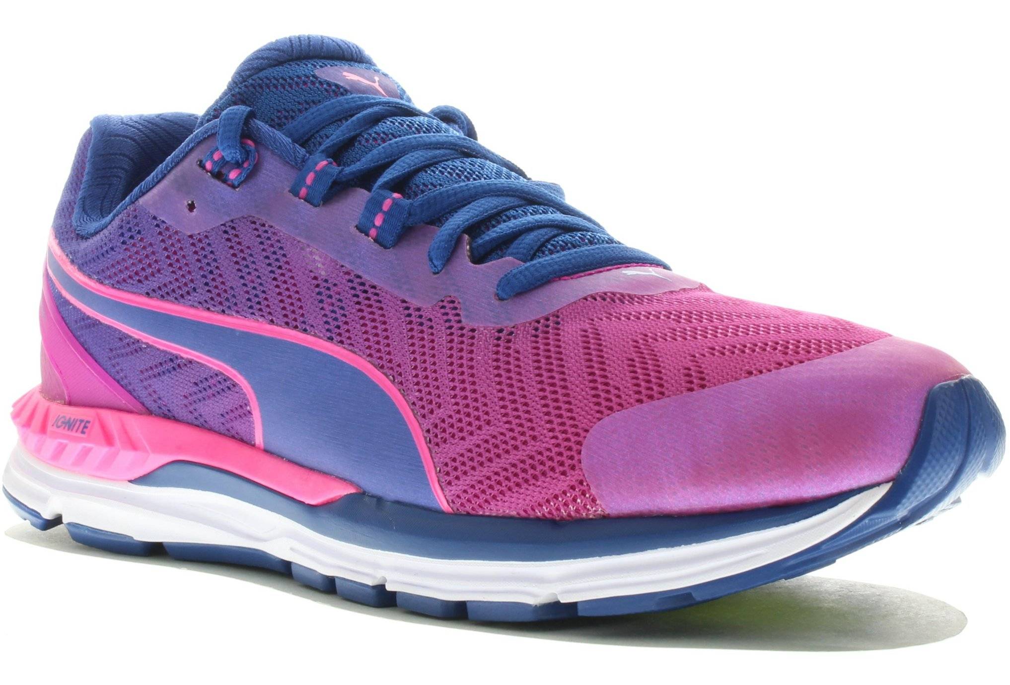 Puma Speed 600 Ignite 2 W 