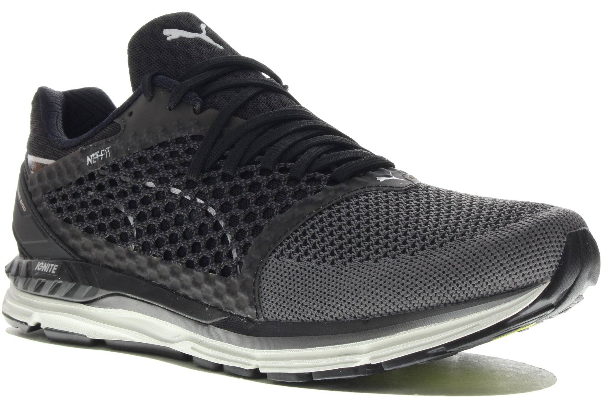 Puma Speed 600 Ignite 3 M 