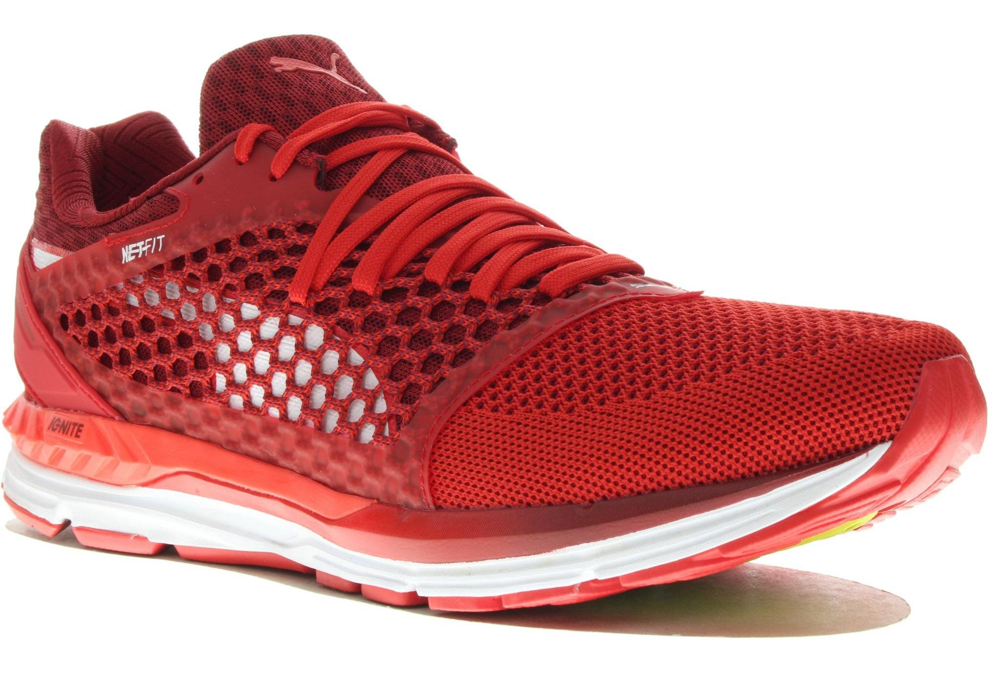 Puma Speed 600 Ignite 3 M 