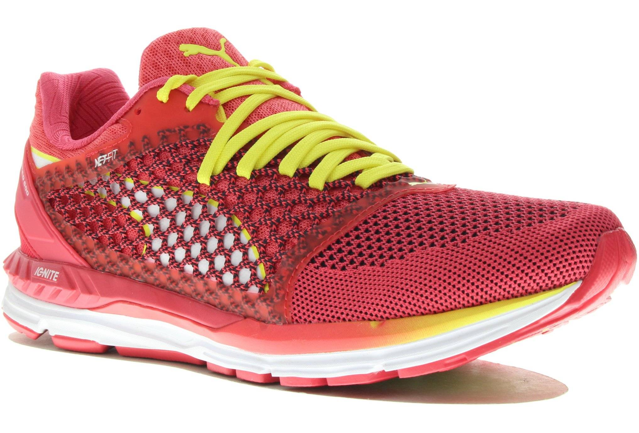 Puma Speed 600 Ignite 3 W 