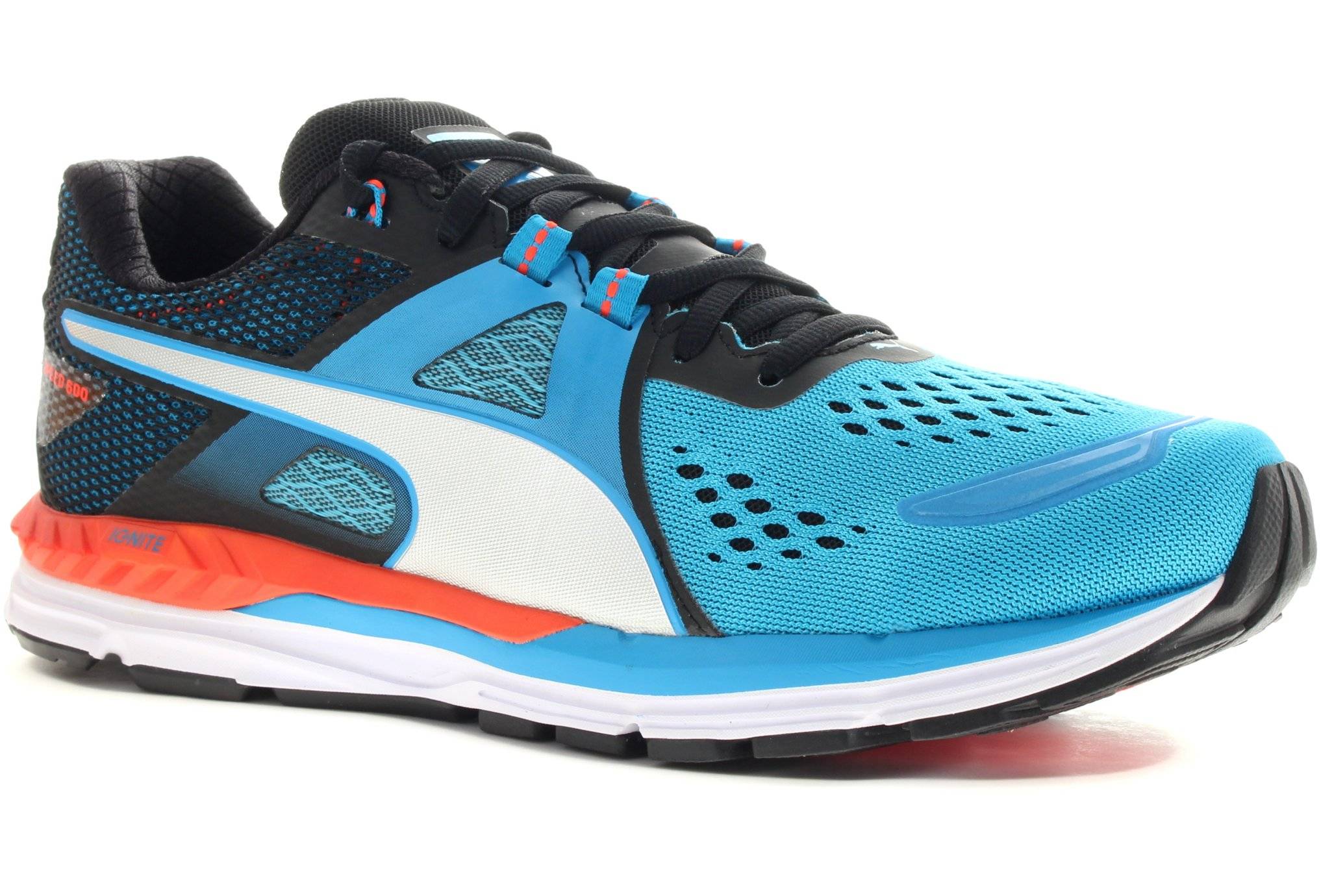 Puma Speed 600 Ignite M 