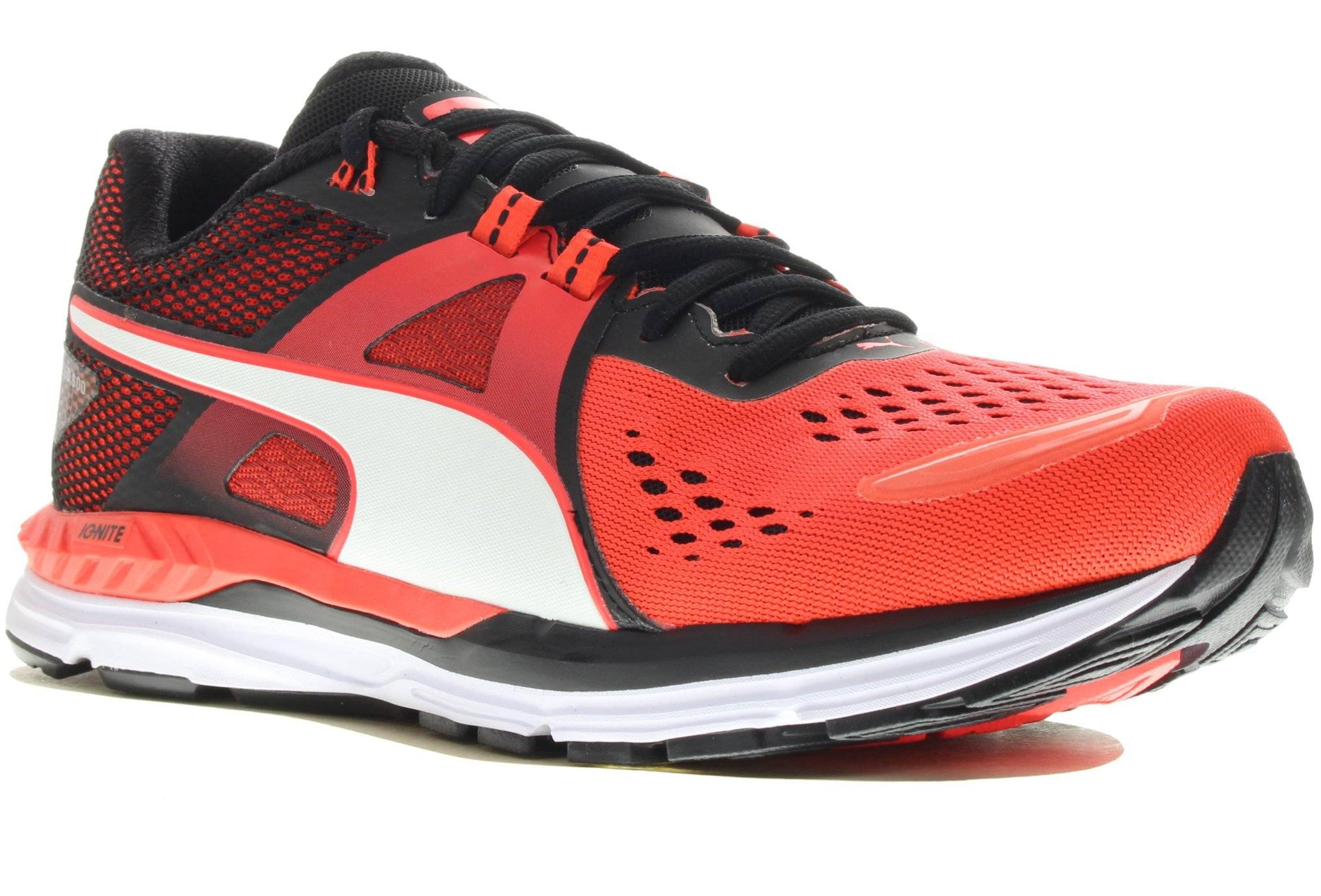 Puma Speed 600 Ignite M 