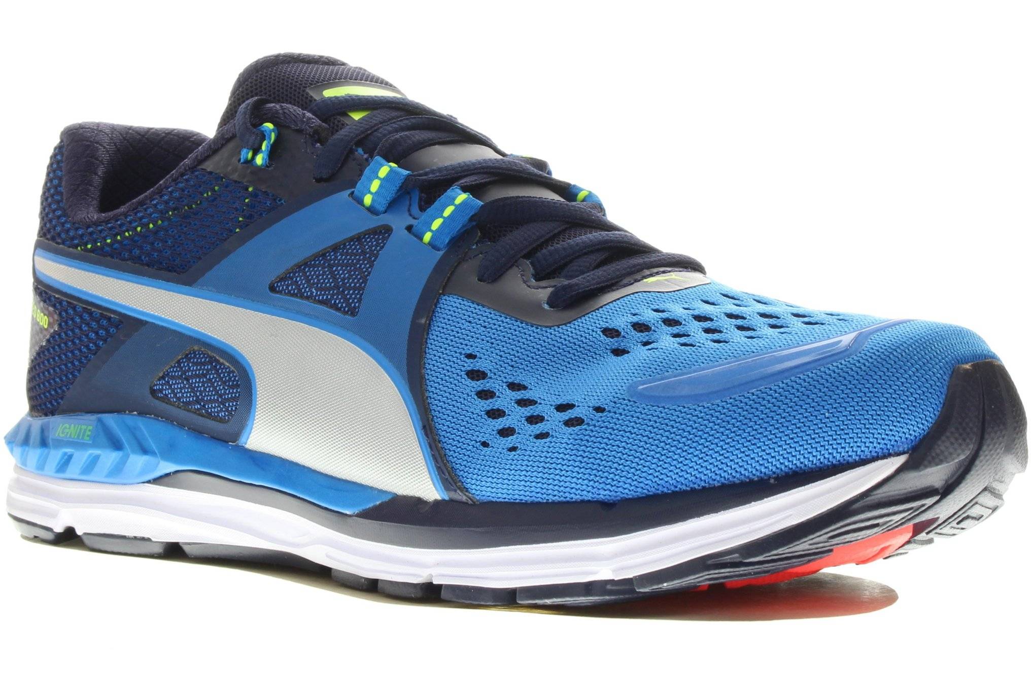 Puma Speed 600 Ignite M 