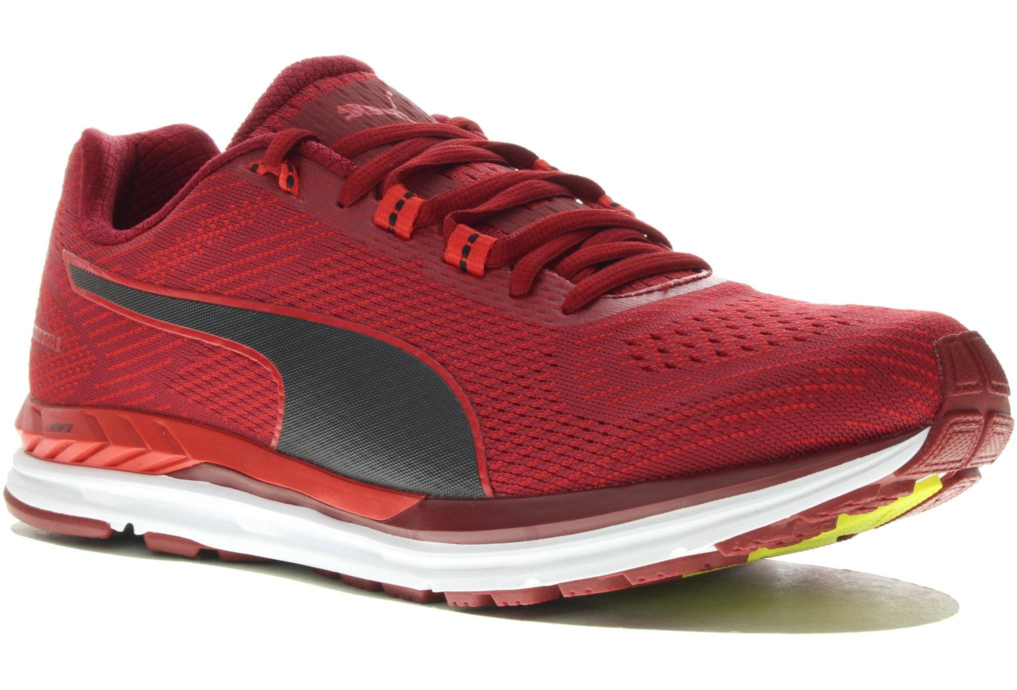 Puma Speed 600 S Ignite M 