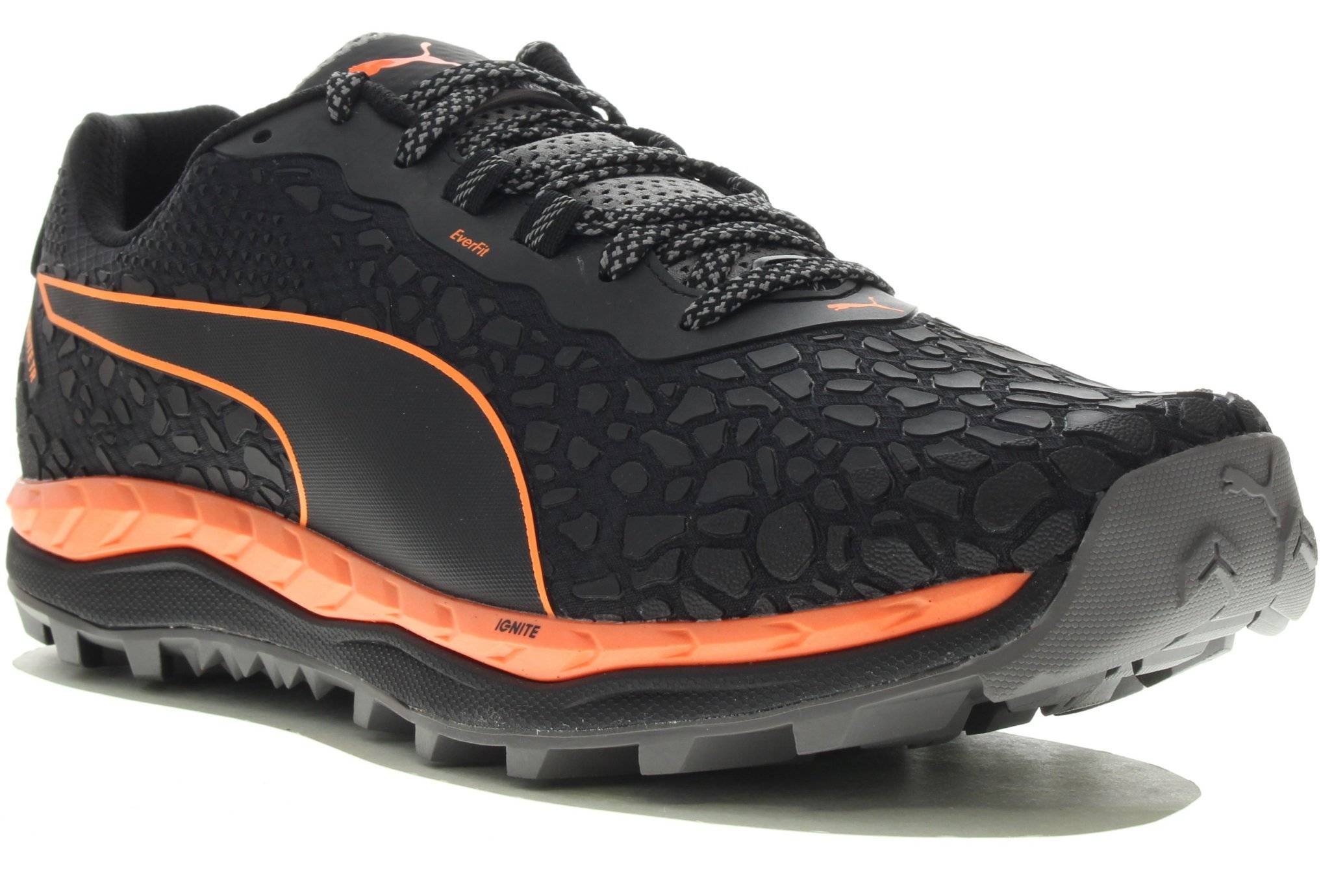 Puma Speed Ignite Trail M 