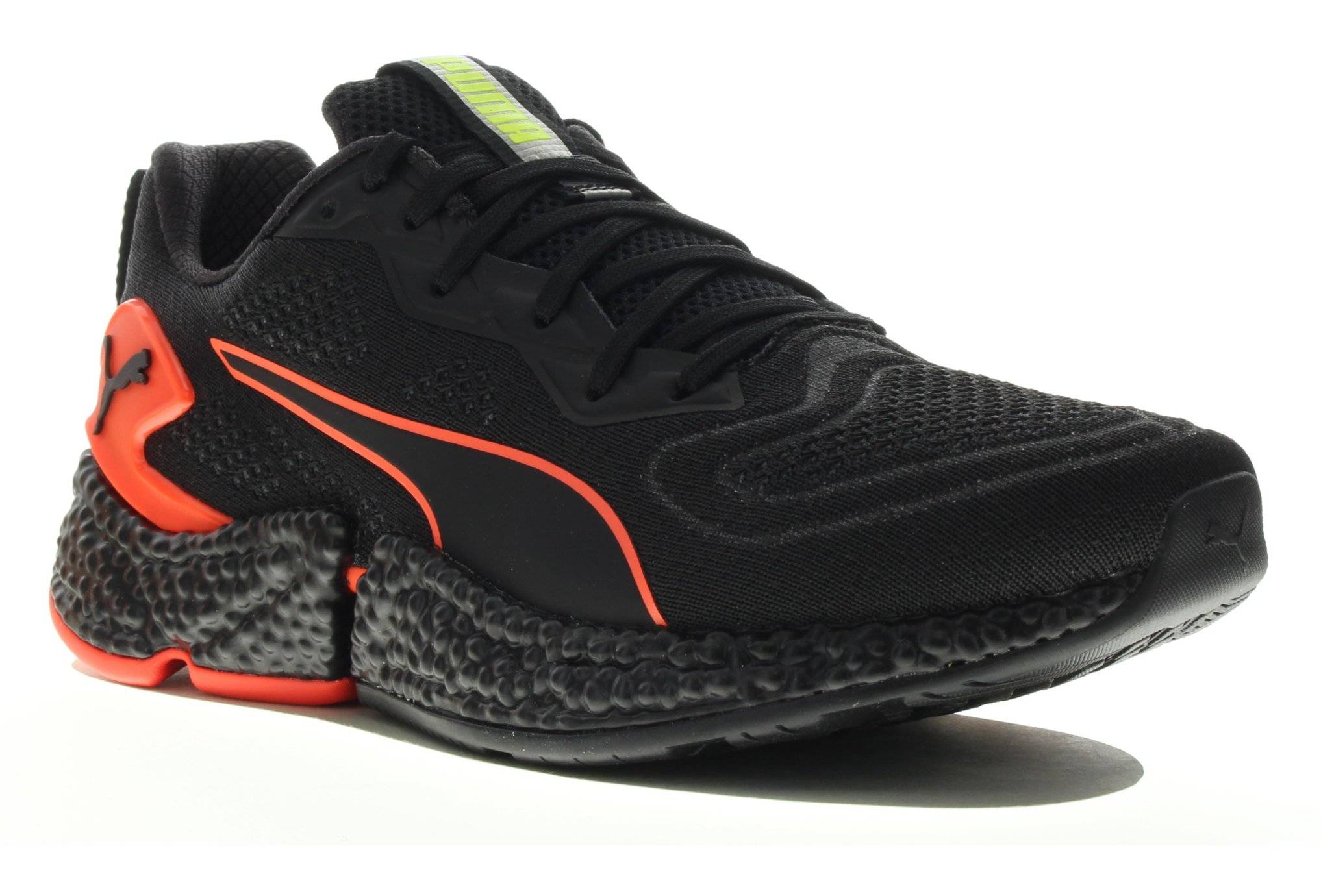 Puma Speed Orbiter M 