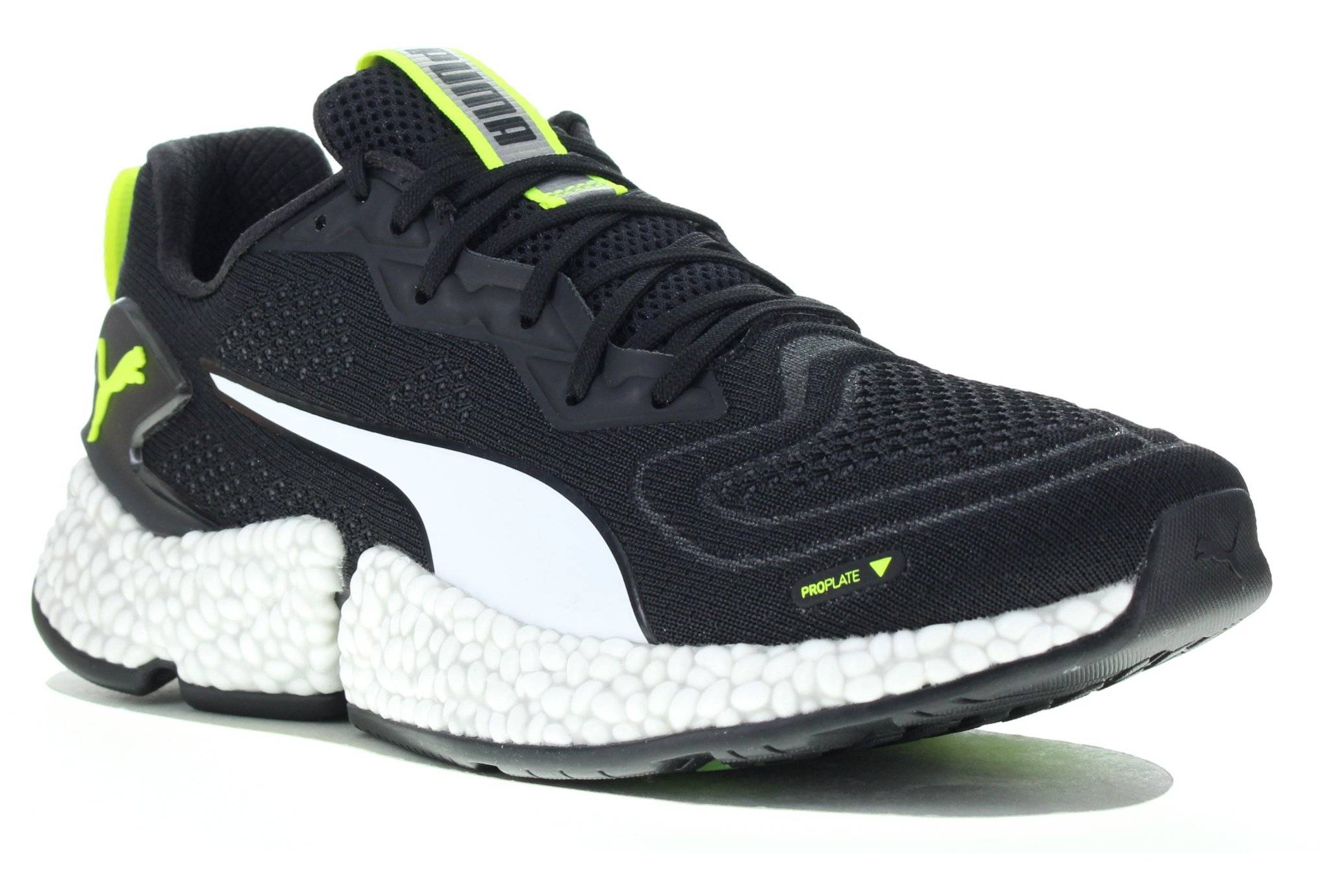 Puma Speed Orbiter M 