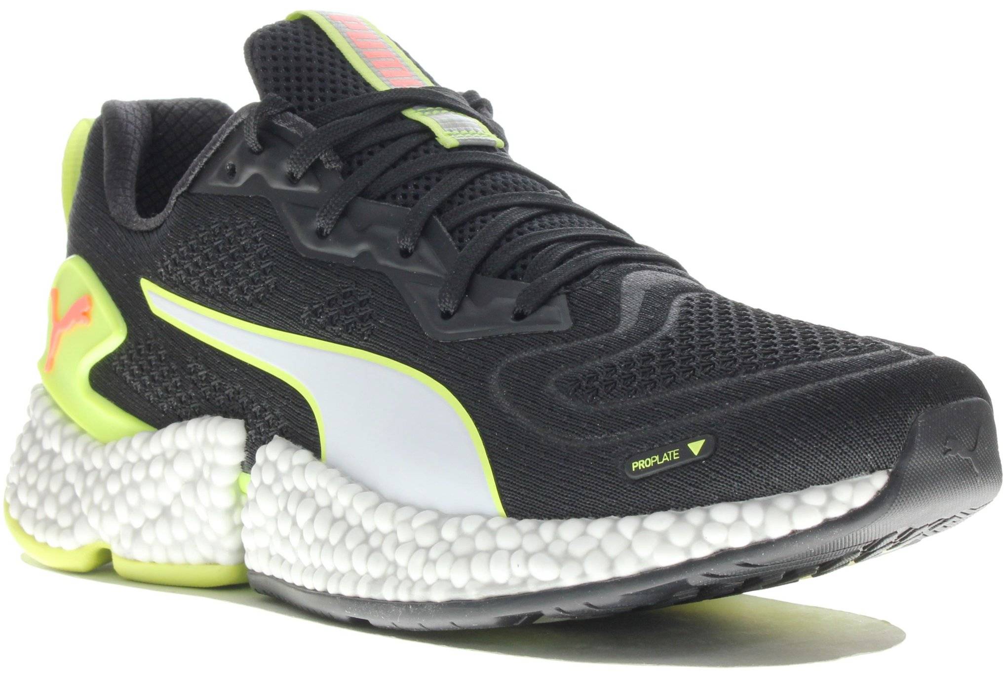 Puma Speed Orbiter M 