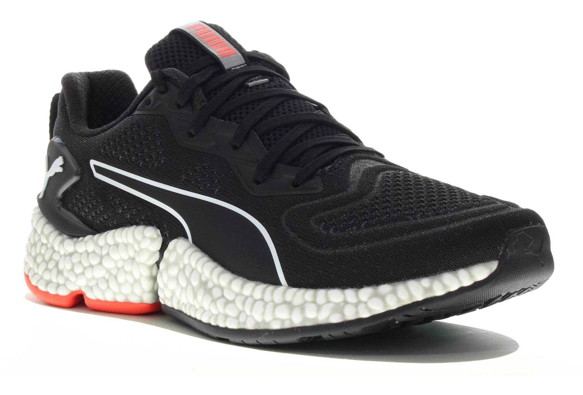 Puma Speed Orbiter W 