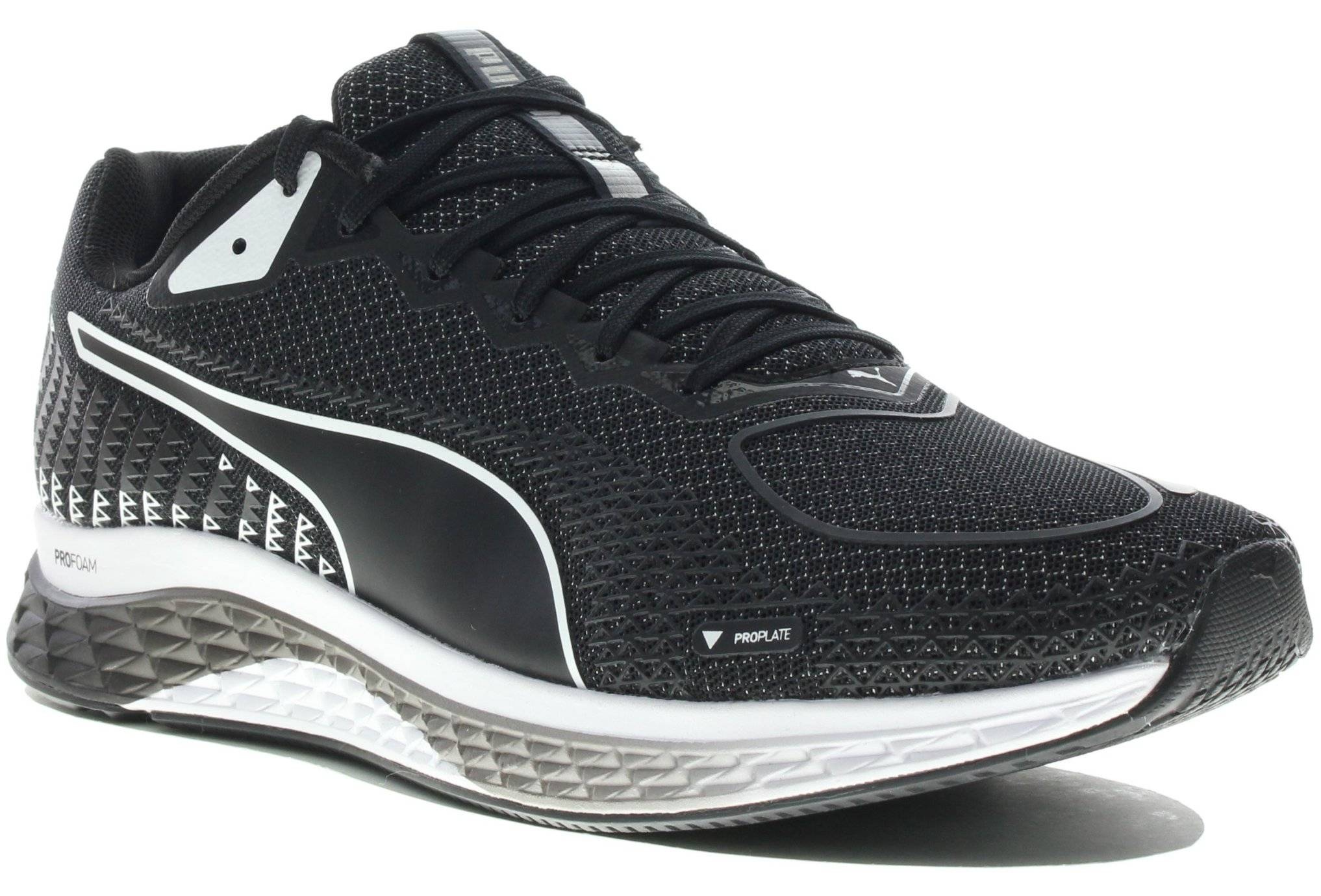 Puma Speed Sutamina 2 M 