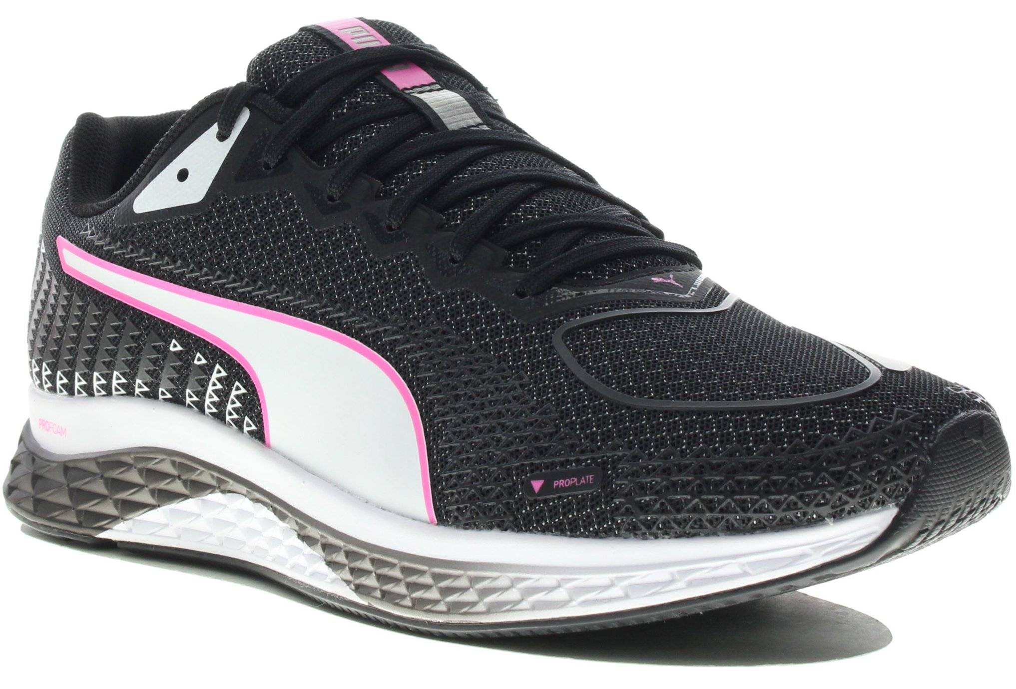 Puma Speed Sutamina 2 W 
