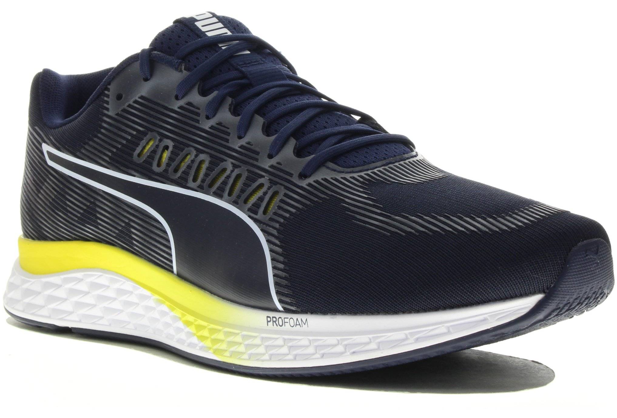 Puma Speed Sutamina M 