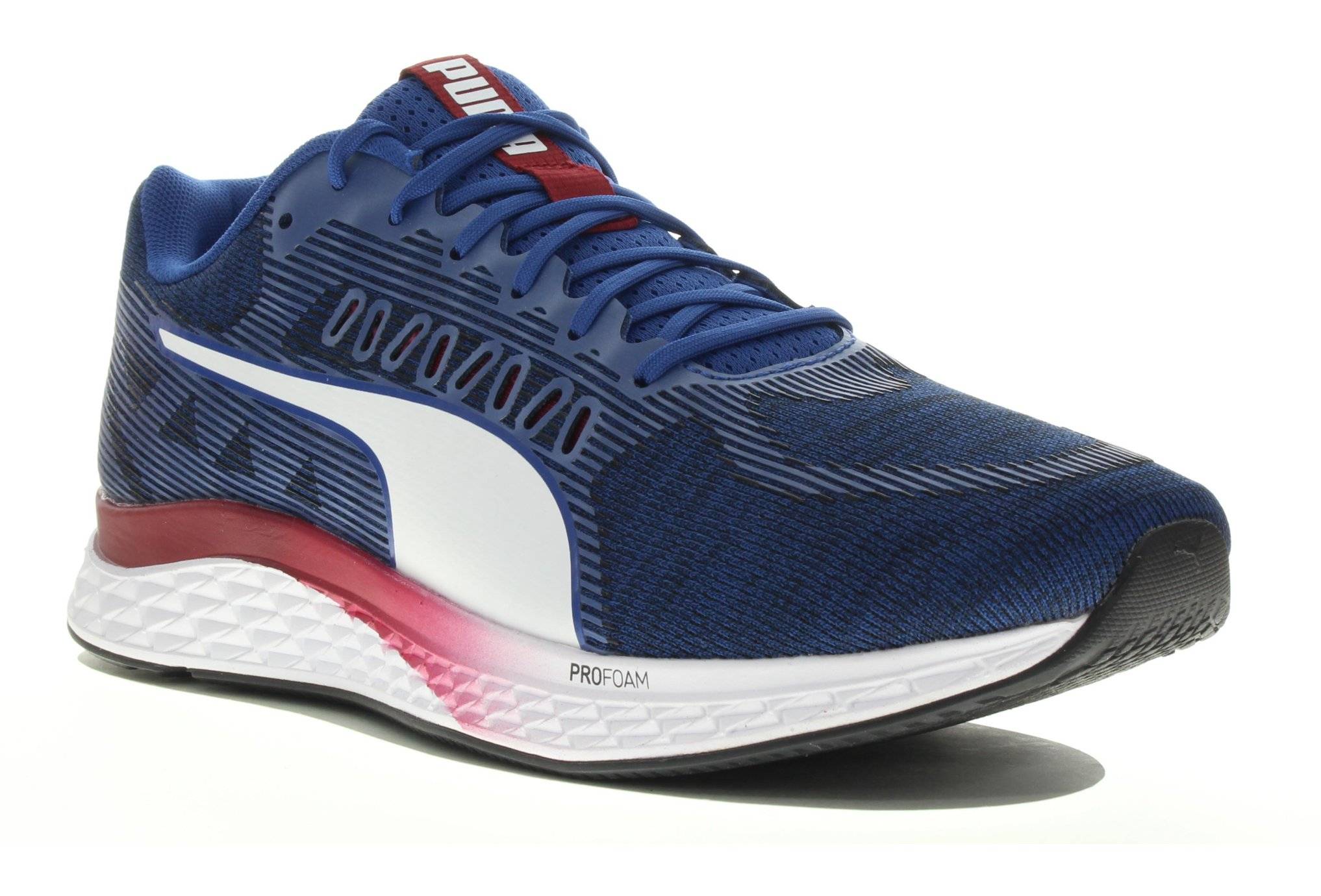 Puma Speed Sutamina M 