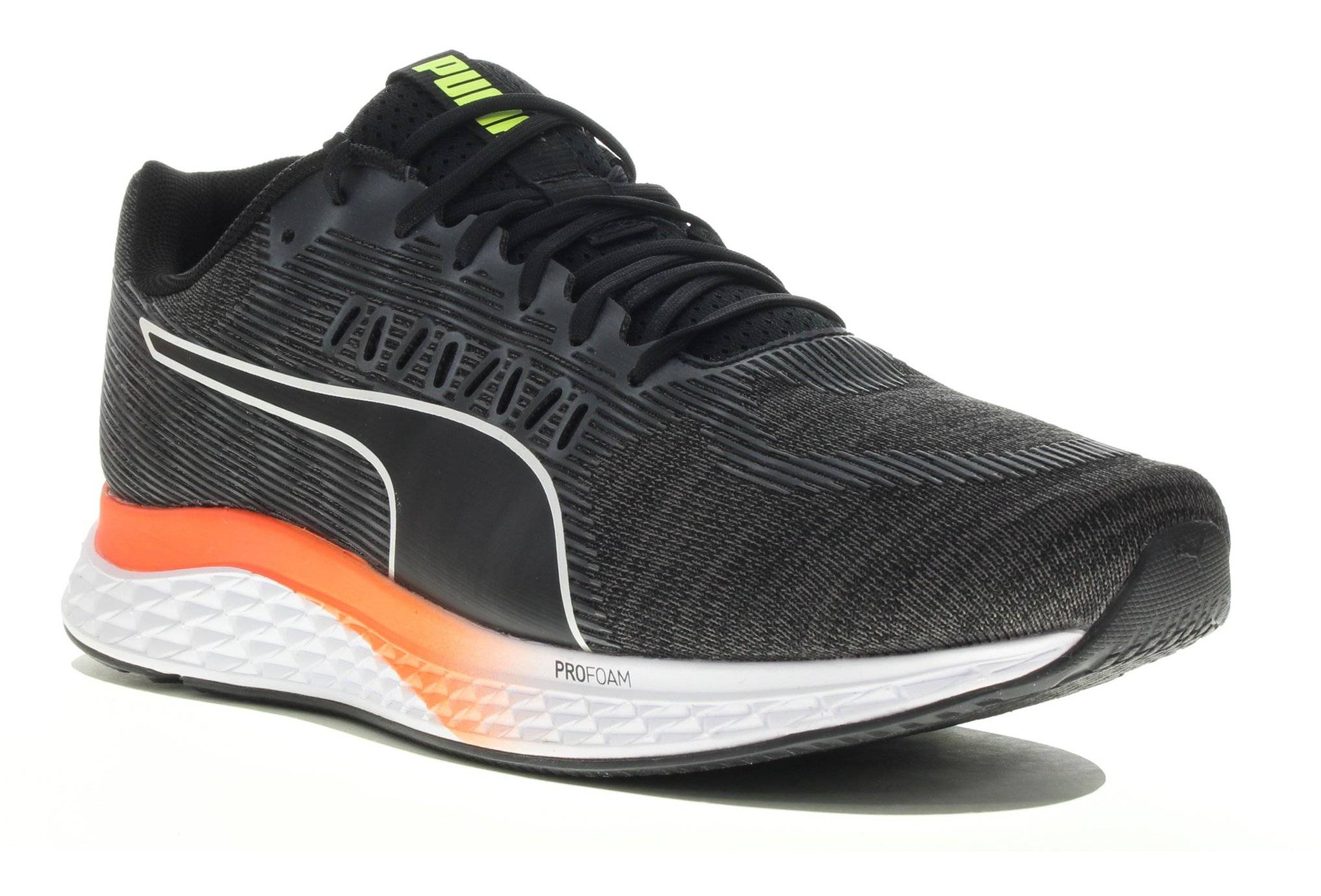 Puma Speed Sutamina M 