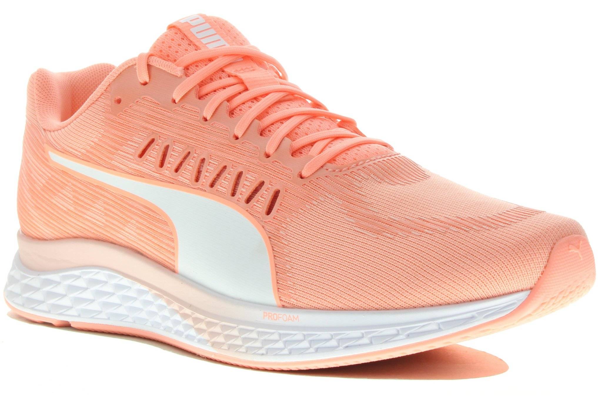 Puma Speed Sutamina W 