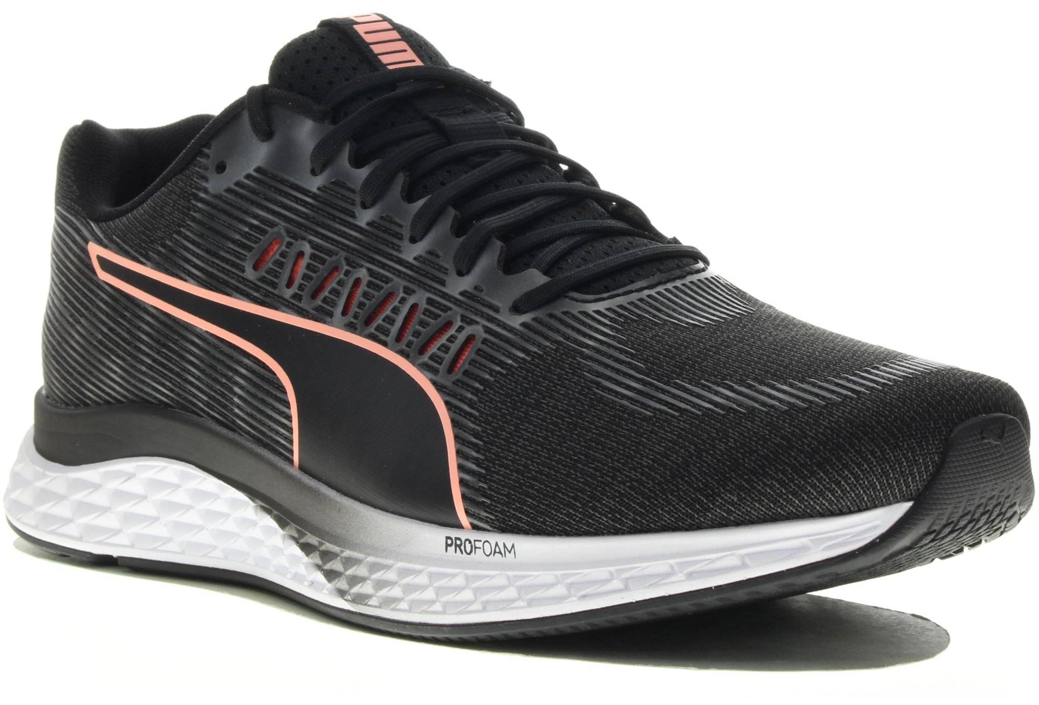 Puma Speed Sutamina W 