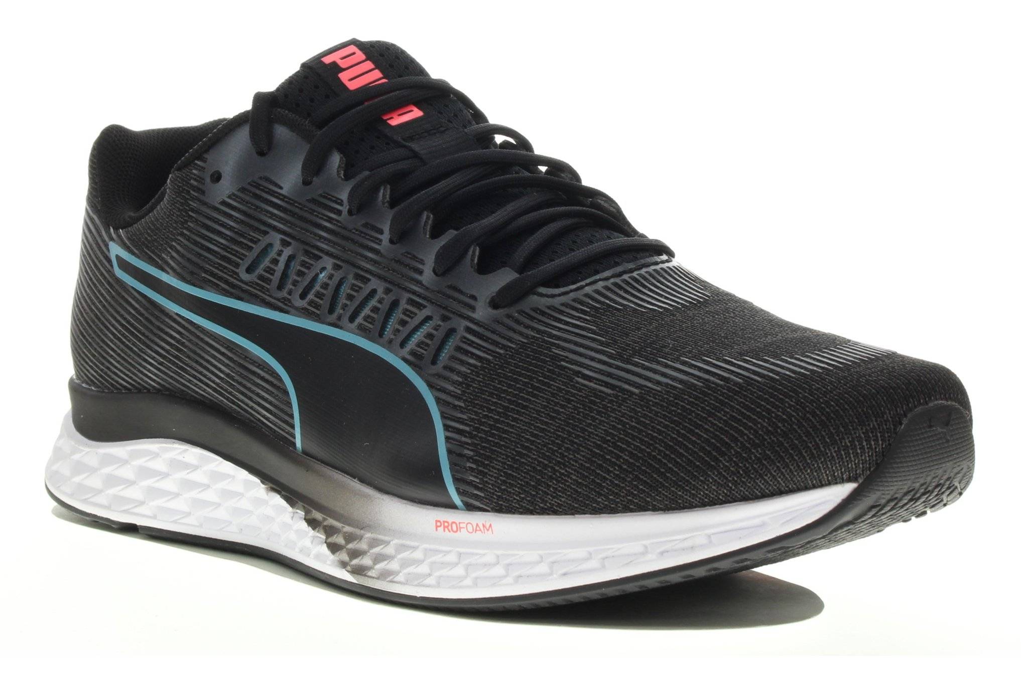 Puma Speed Sutamina W 