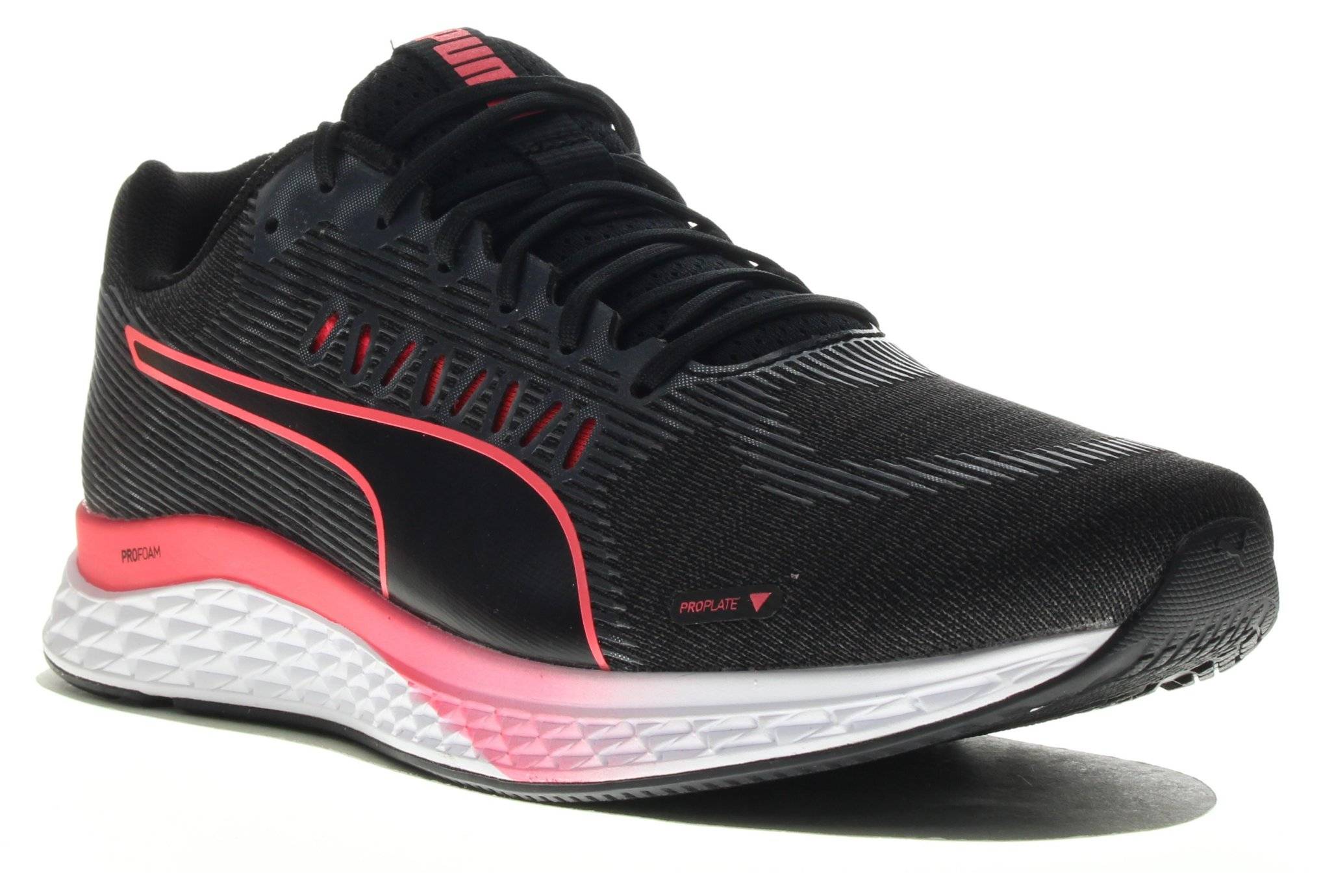 Puma Speed Sutamina W 
