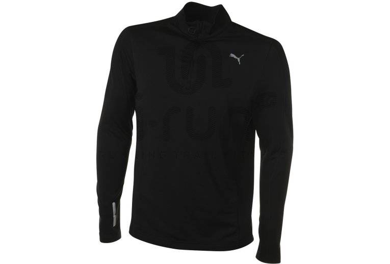 Puma Tee-shirt Pure M 